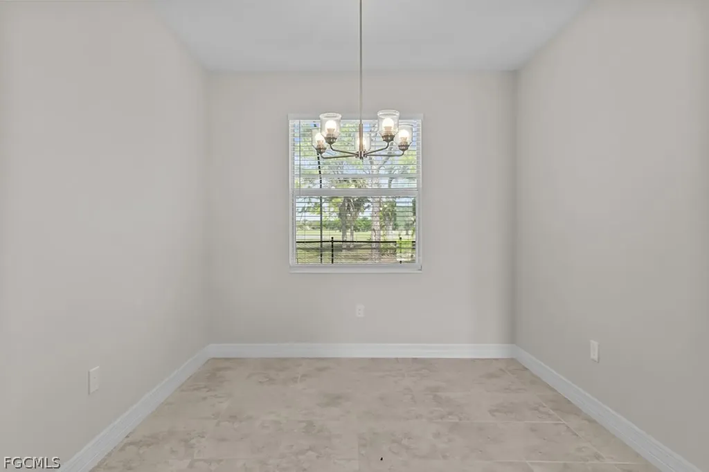 2827 NW 14th Terrace Cape Coral FL 33993