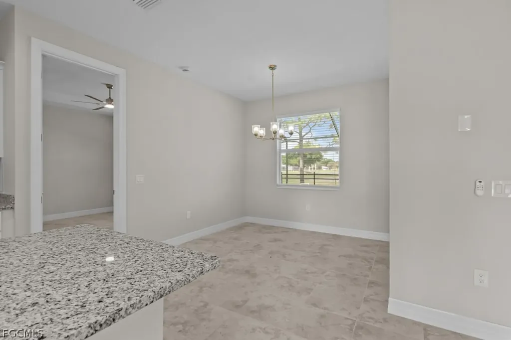 2827 NW 14th Terrace Cape Coral FL 33993