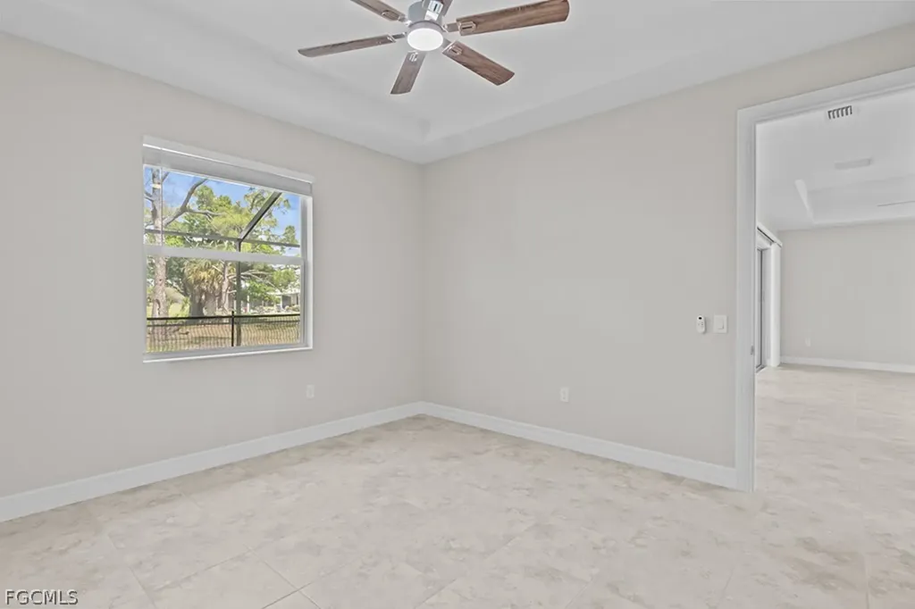 2827 NW 14th Terrace Cape Coral FL 33993