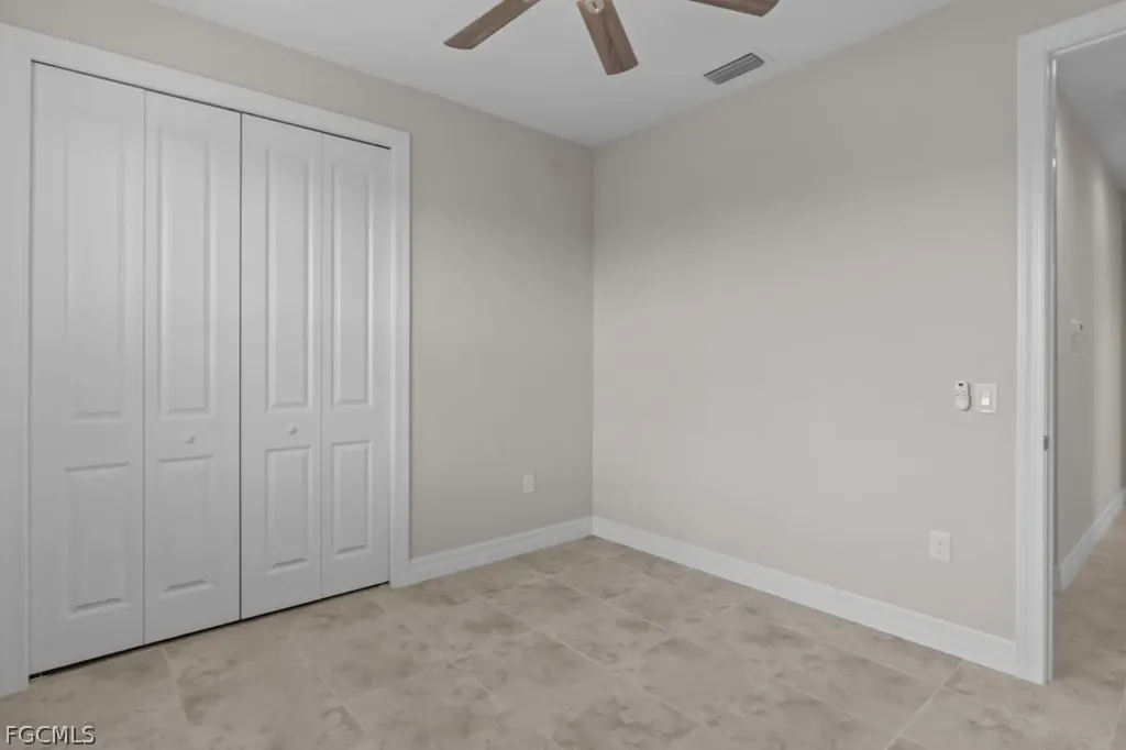 2827 NW 14th Terrace Cape Coral FL 33993