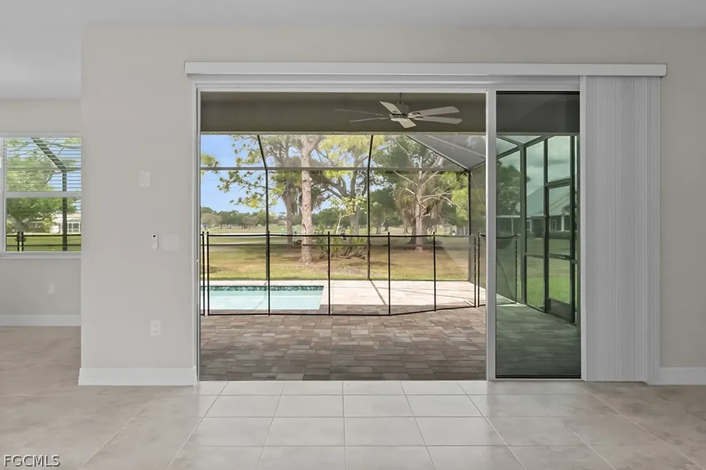 2827 NW 14th Terrace Cape Coral FL 33993