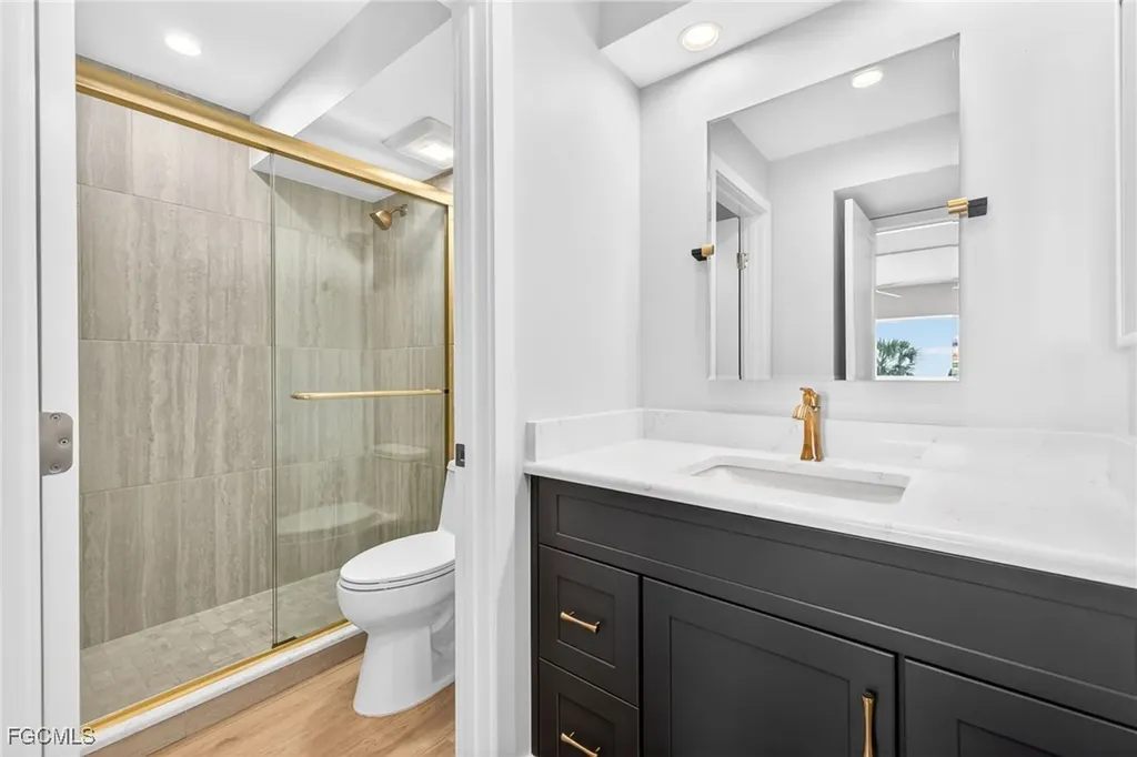 2311 W Gulf Drive Sanibel FL 33957