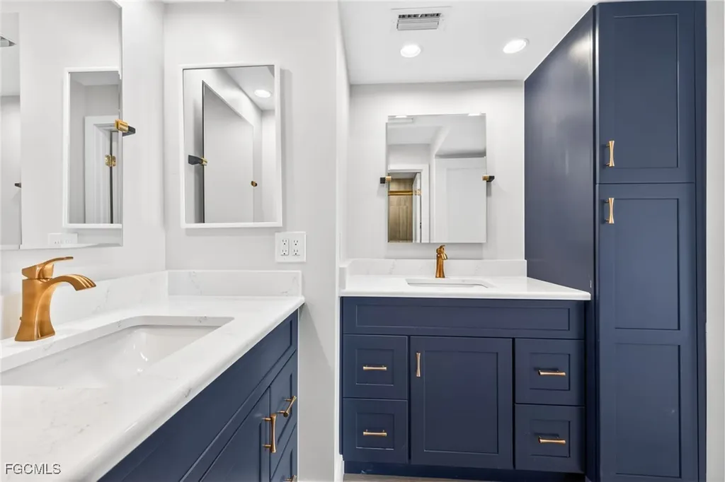 2311 W Gulf Drive Sanibel FL 33957