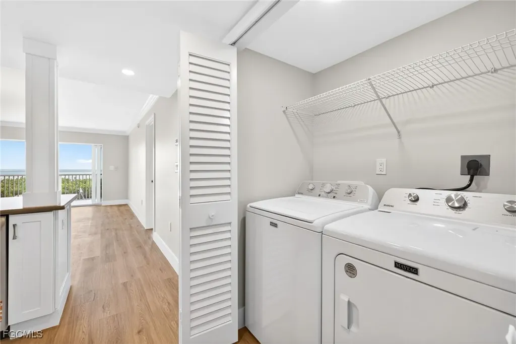 2311 W Gulf Drive Sanibel FL 33957