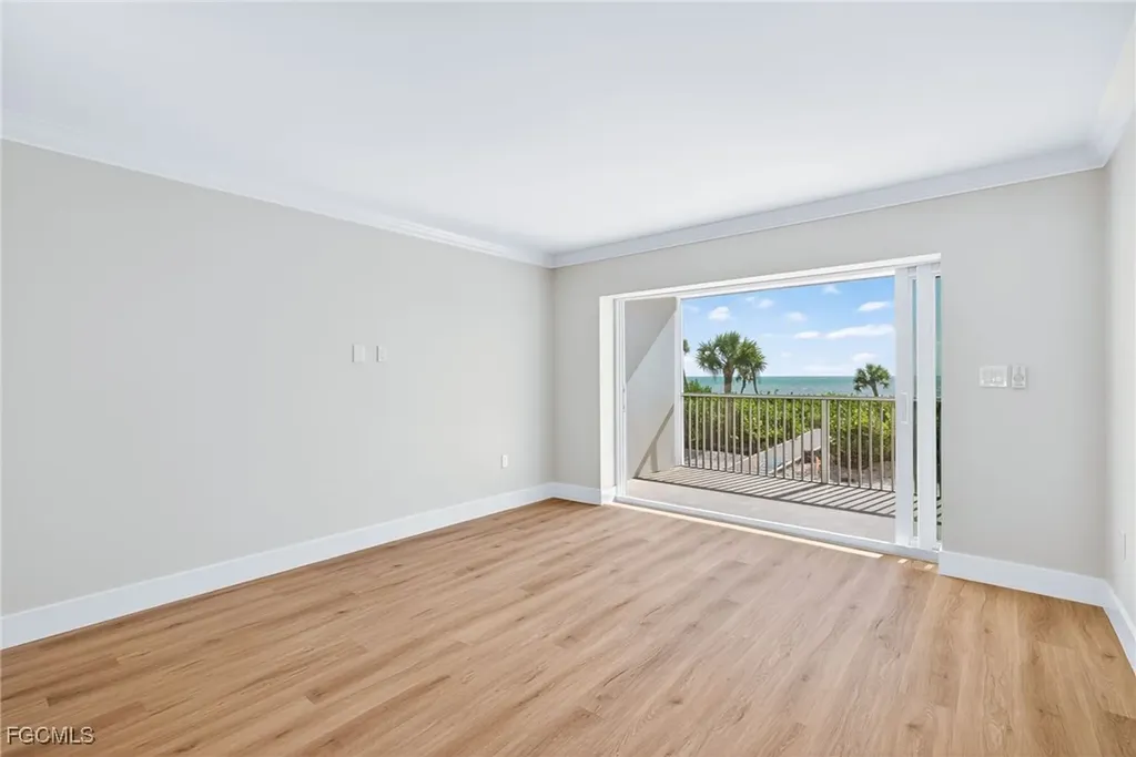 2311 W Gulf Drive Sanibel FL 33957