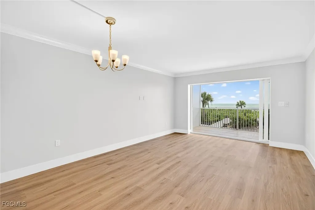 2311 W Gulf Drive Sanibel FL 33957