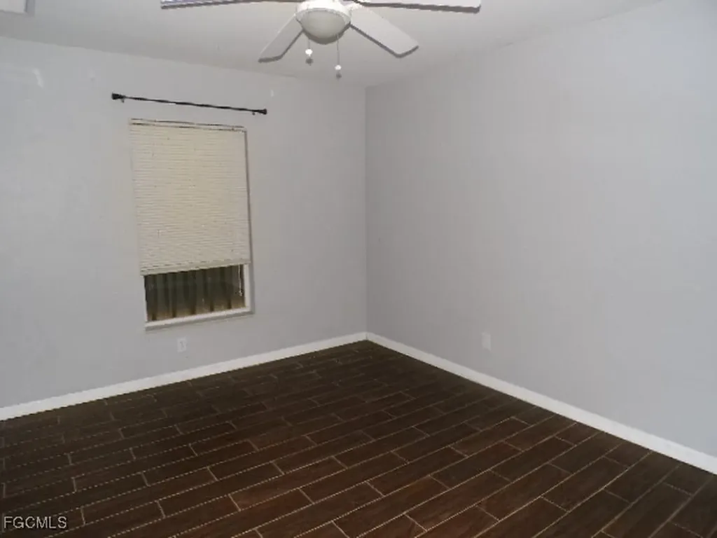 1917 NW 12th Avenue Cape Coral FL 33993