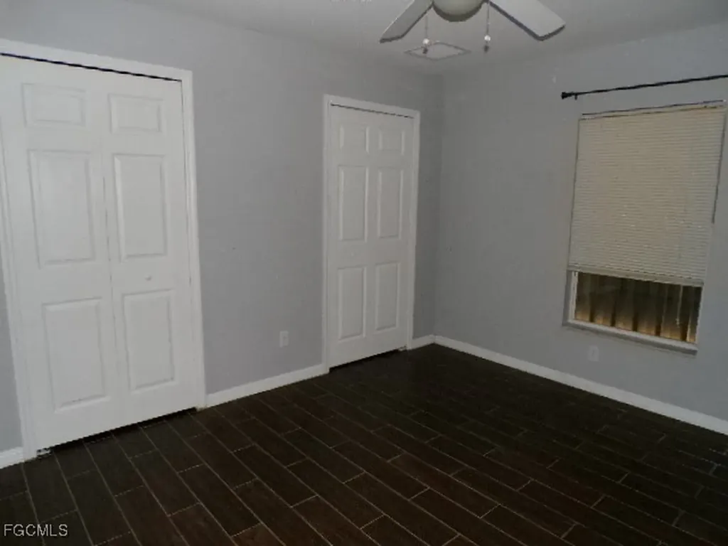 1917 NW 12th Avenue Cape Coral FL 33993