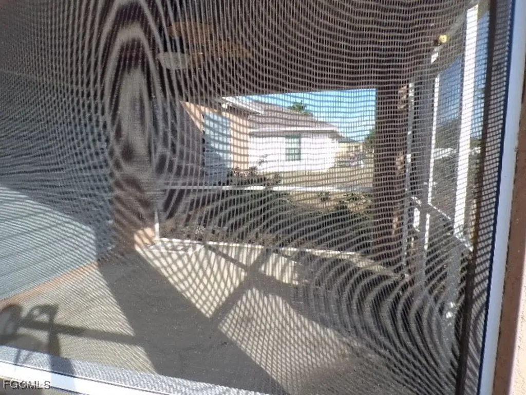 1917 NW 12th Avenue Cape Coral FL 33993