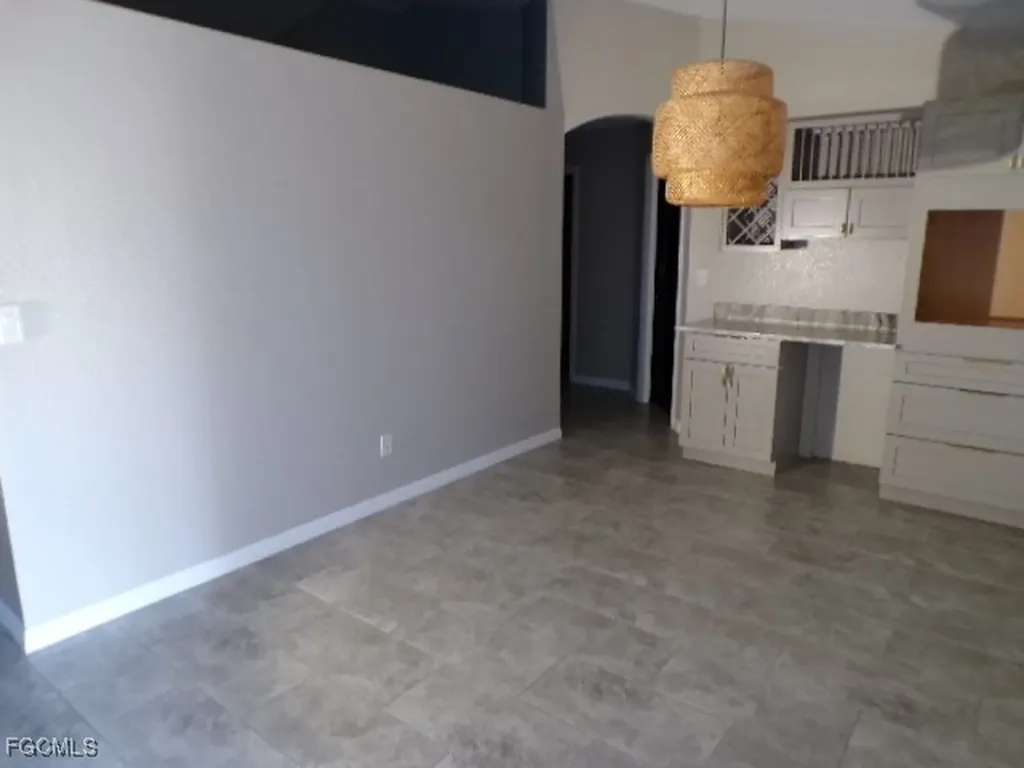 1917 NW 12th Avenue Cape Coral FL 33993