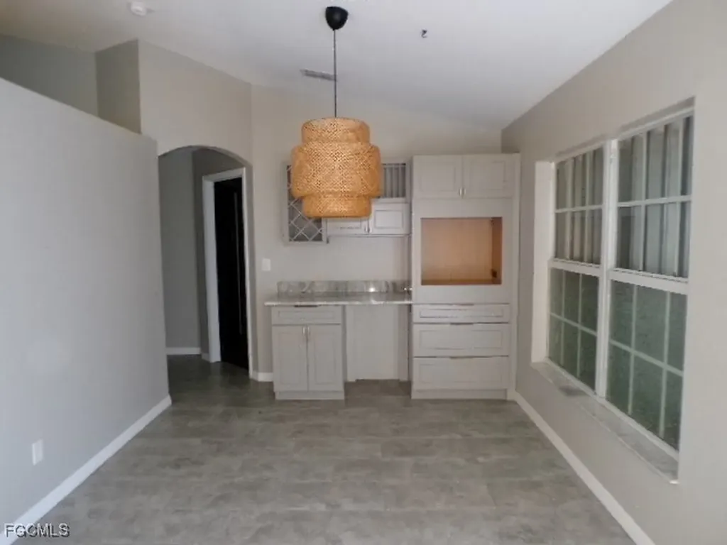 1917 NW 12th Avenue Cape Coral FL 33993