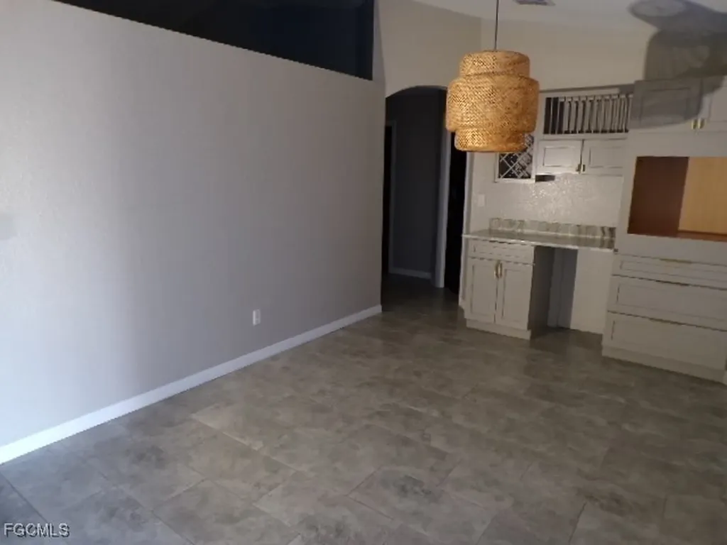 1917 NW 12th Avenue Cape Coral FL 33993