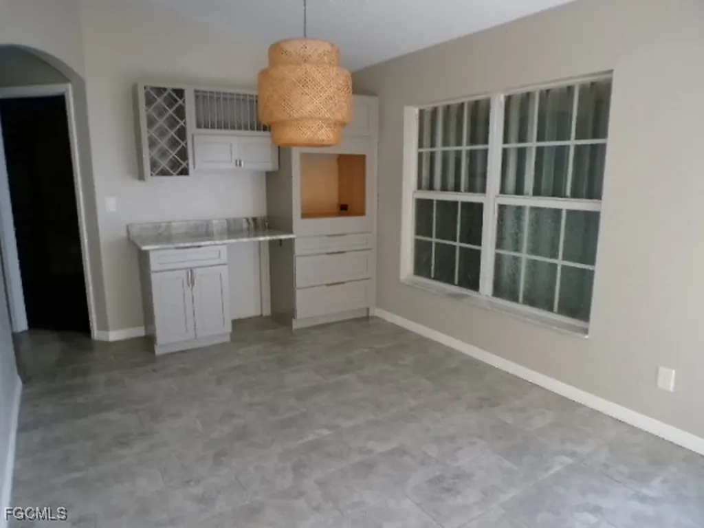 1917 NW 12th Avenue Cape Coral FL 33993