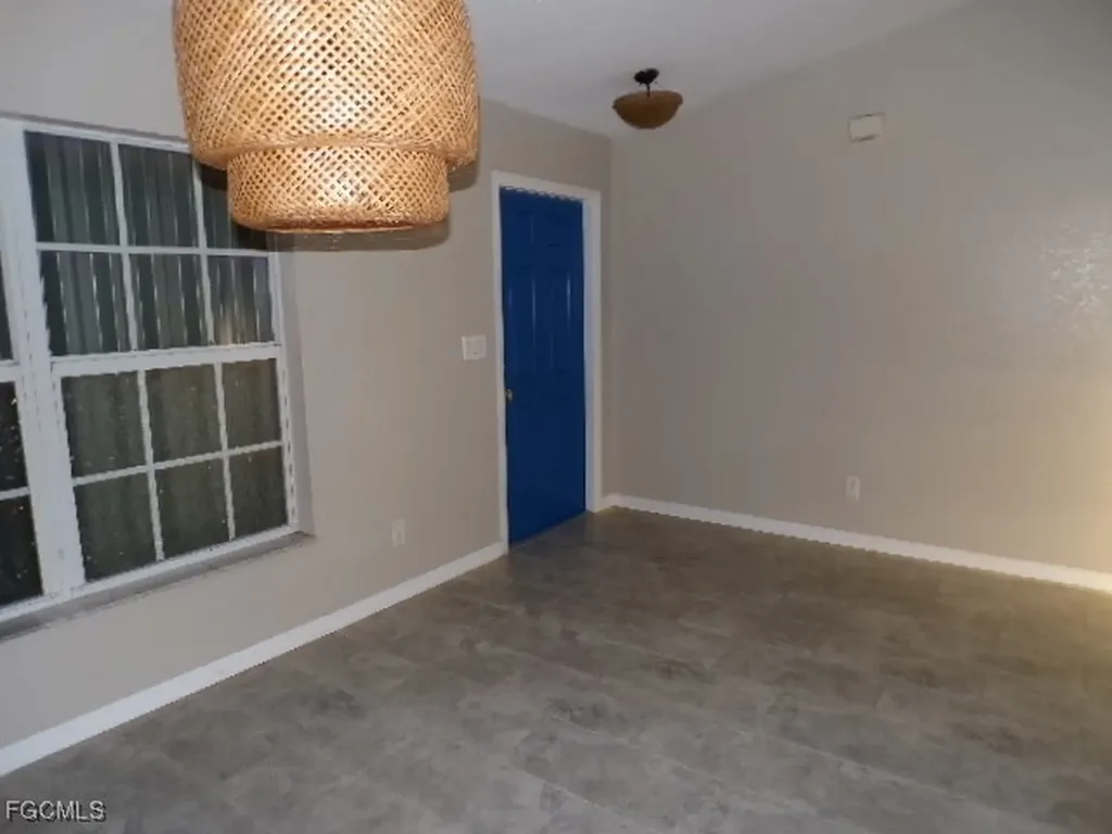 1917 NW 12th Avenue Cape Coral FL 33993