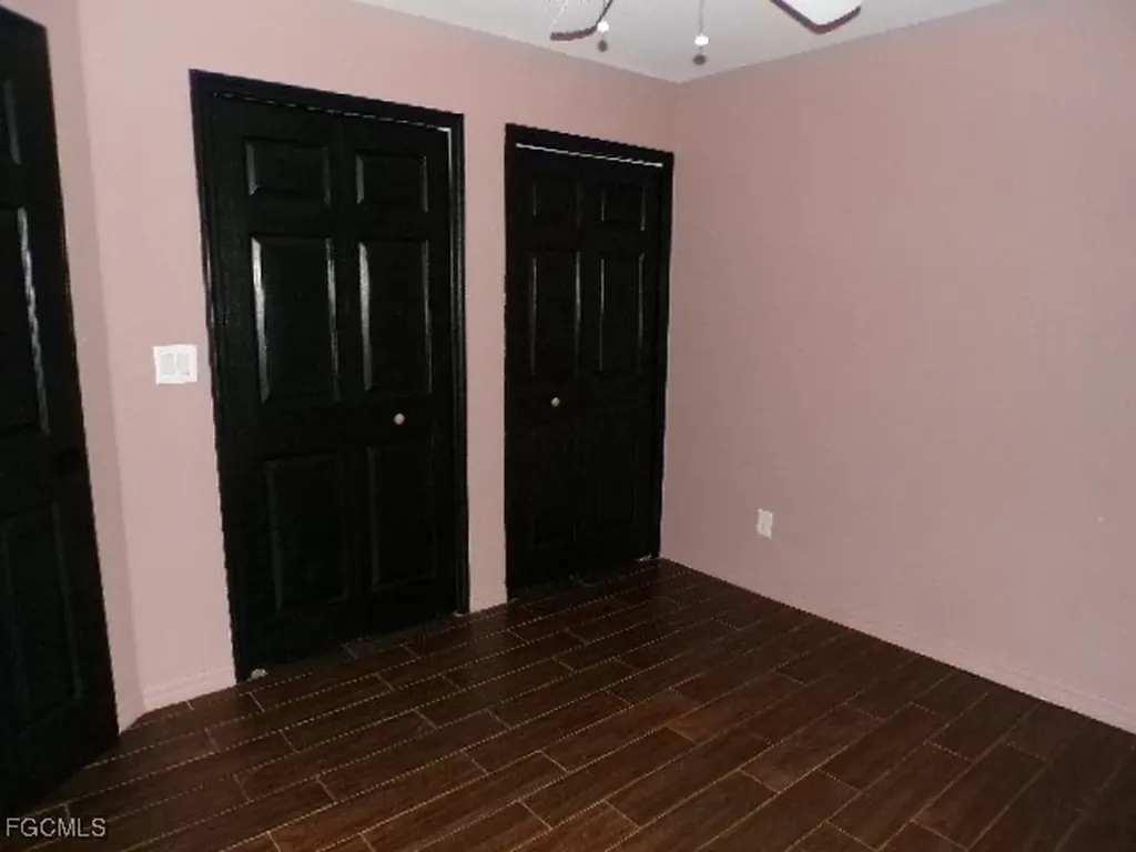 1917 NW 12th Avenue Cape Coral FL 33993