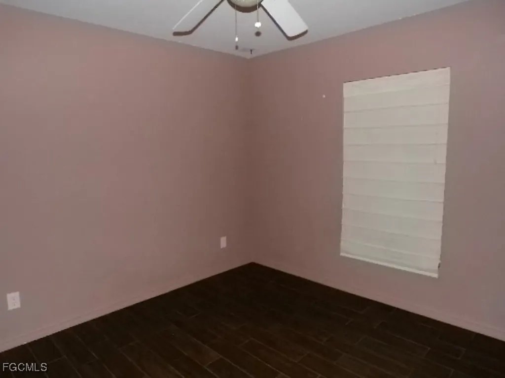 1917 NW 12th Avenue Cape Coral FL 33993