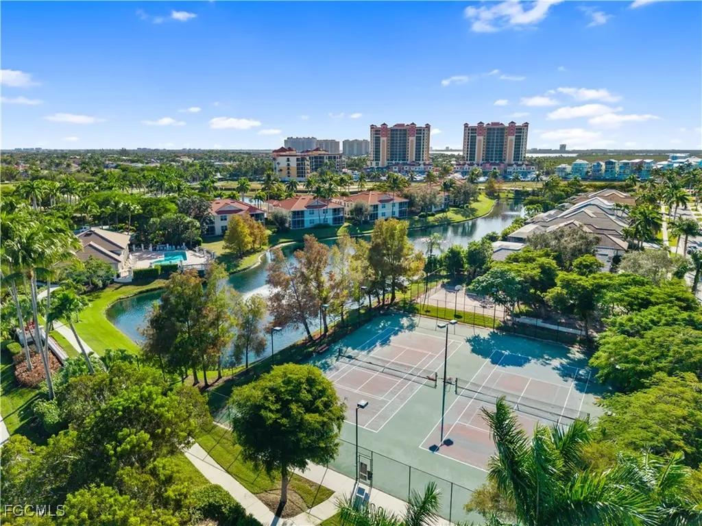 5501 Merlyn Lane Cape Coral FL 33914