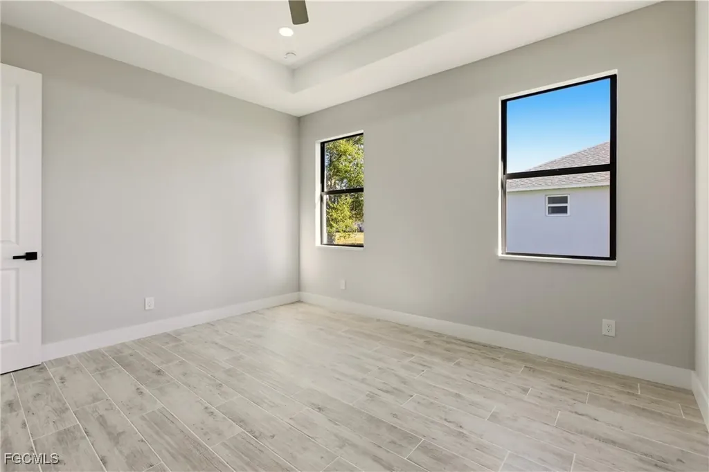 131 Kismet Parkway E Cape Coral FL 33909
