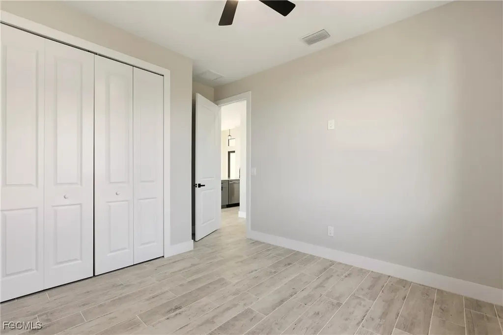 131 Kismet Parkway E Cape Coral FL 33909
