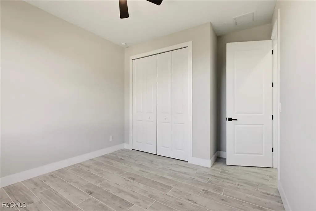 131 Kismet Parkway E Cape Coral FL 33909