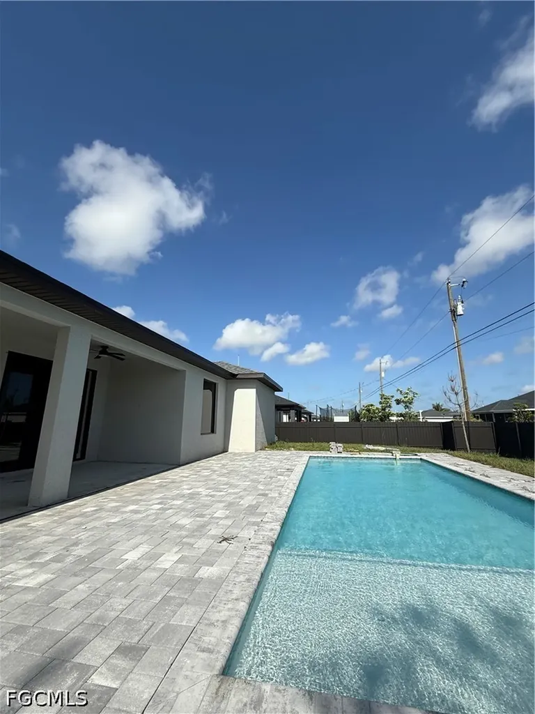 131 Kismet Parkway E Cape Coral FL 33909