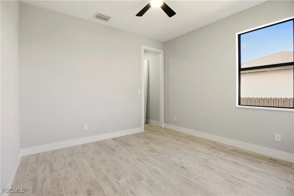 131 Kismet Parkway E Cape Coral FL 33909