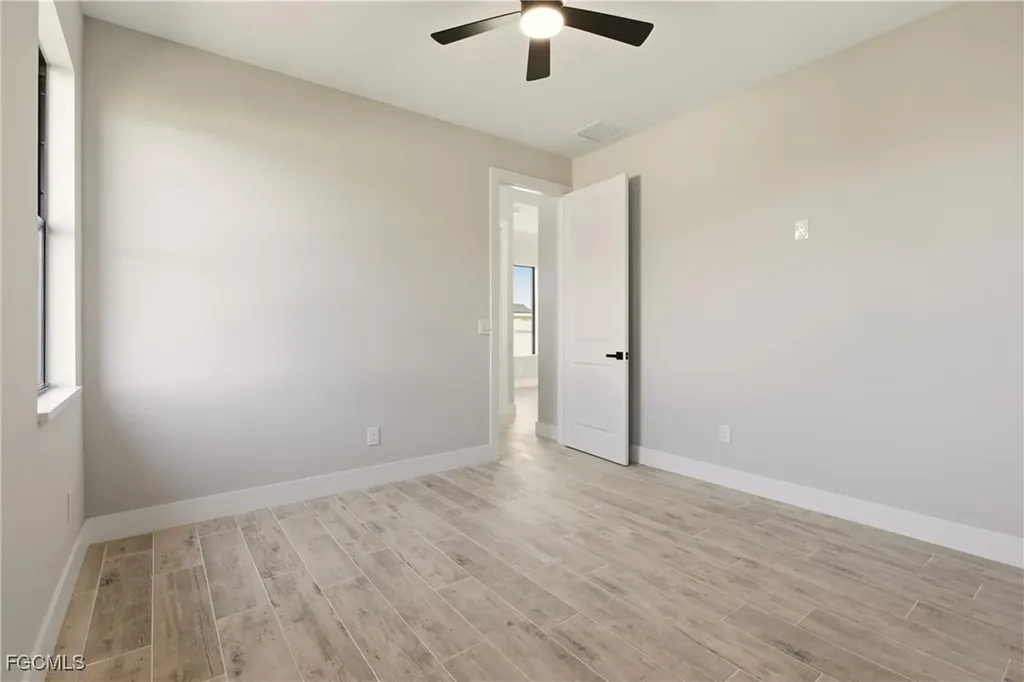 131 Kismet Parkway E Cape Coral FL 33909