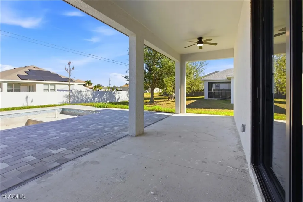 131 Kismet Parkway E Cape Coral FL 33909
