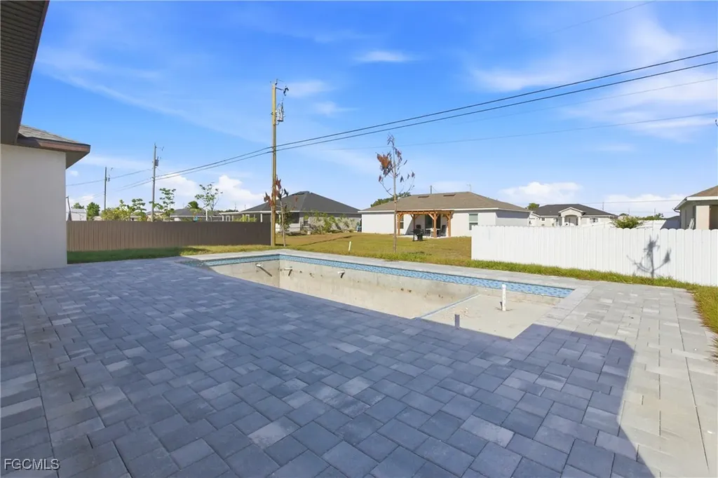 131 Kismet Parkway E Cape Coral FL 33909