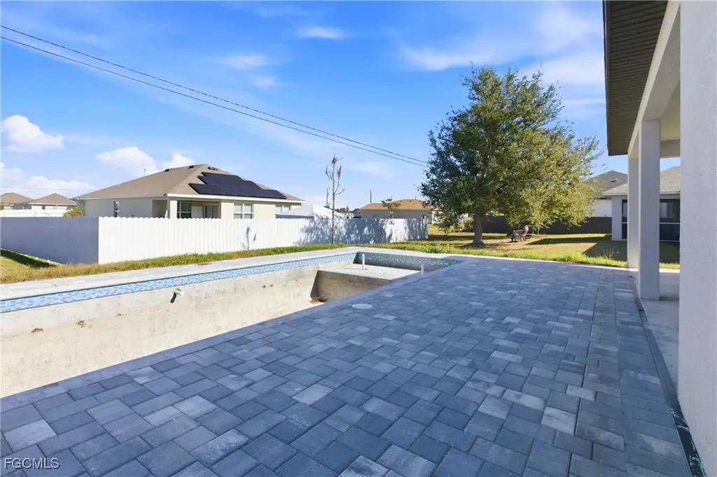 131 Kismet Parkway E Cape Coral FL 33909