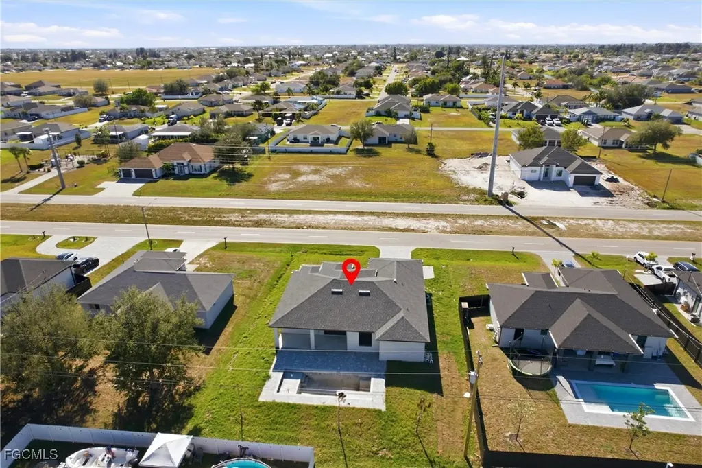 131 Kismet Parkway E Cape Coral FL 33909
