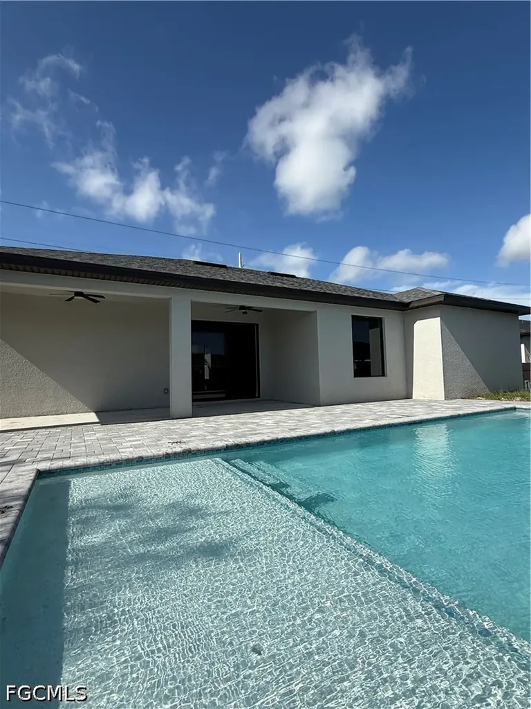 131 Kismet Parkway E Cape Coral FL 33909