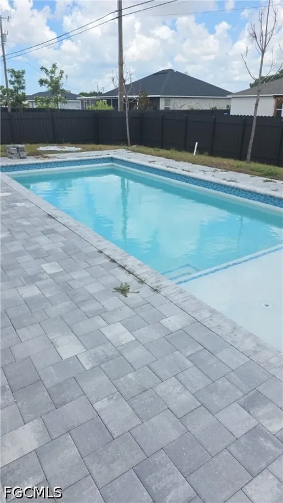 131 Kismet Parkway E Cape Coral FL 33909