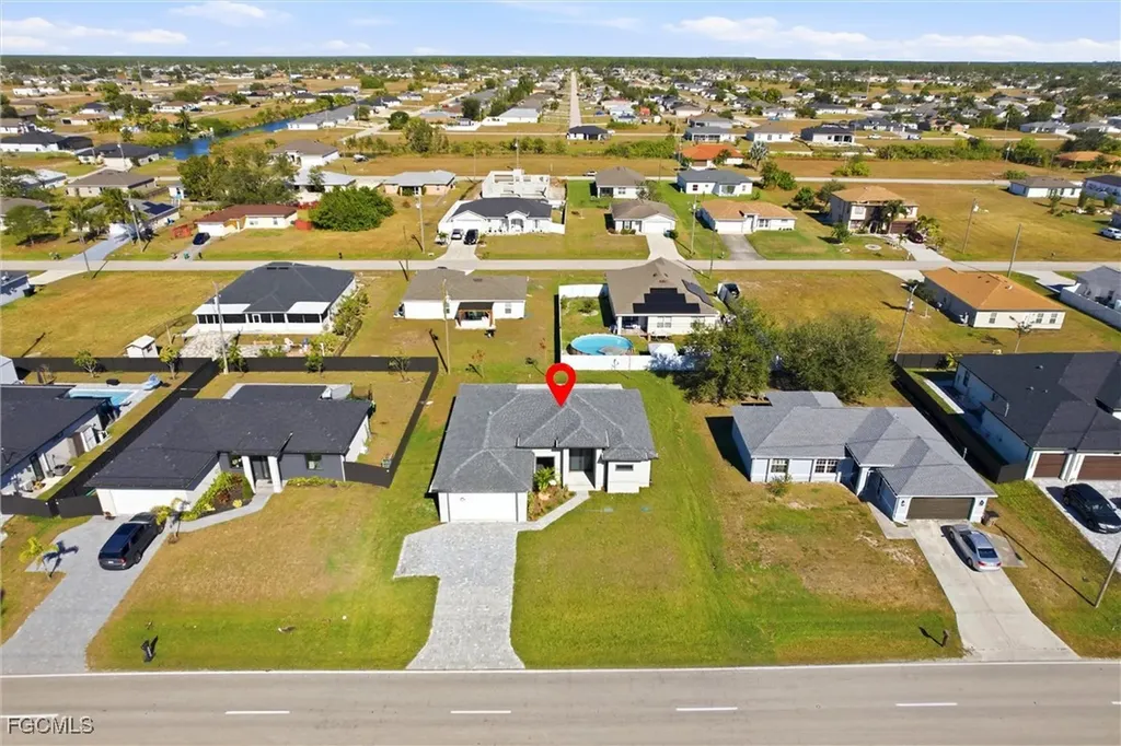 131 Kismet Parkway E Cape Coral FL 33909