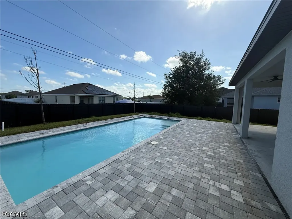 131 Kismet Parkway E Cape Coral FL 33909