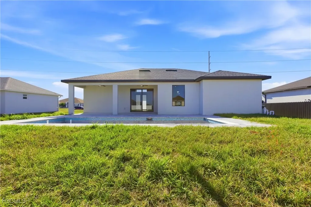 131 Kismet Parkway E Cape Coral FL 33909