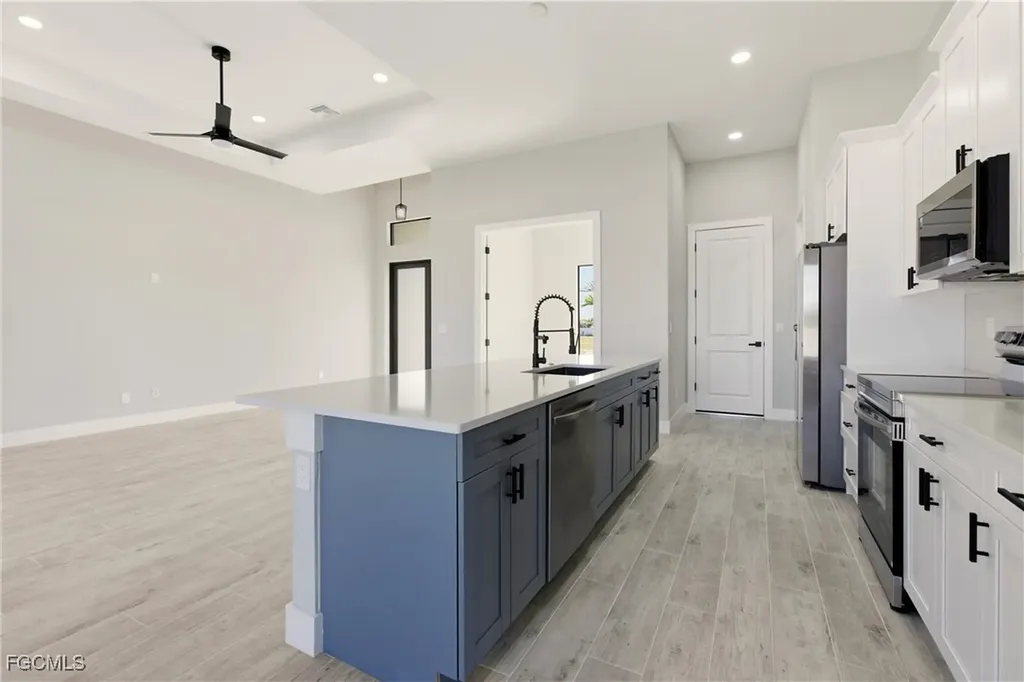 131 Kismet Parkway E Cape Coral FL 33909
