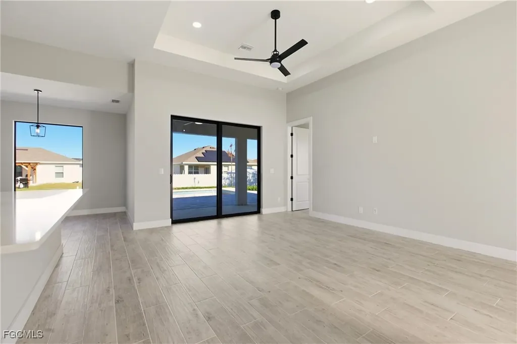 131 Kismet Parkway E Cape Coral FL 33909