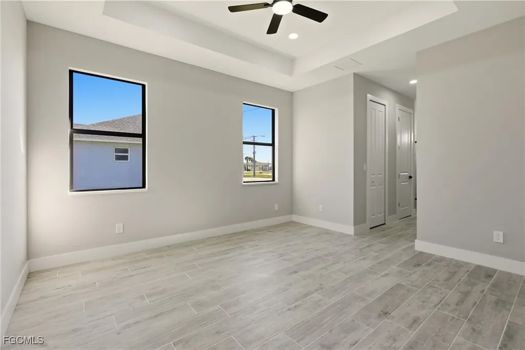 131 Kismet Parkway E Cape Coral FL 33909