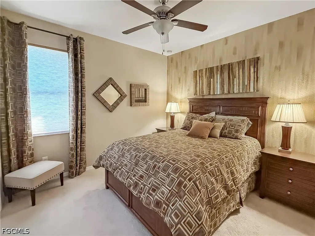 13525 Villa Di Preserve Lane Estero FL 33928