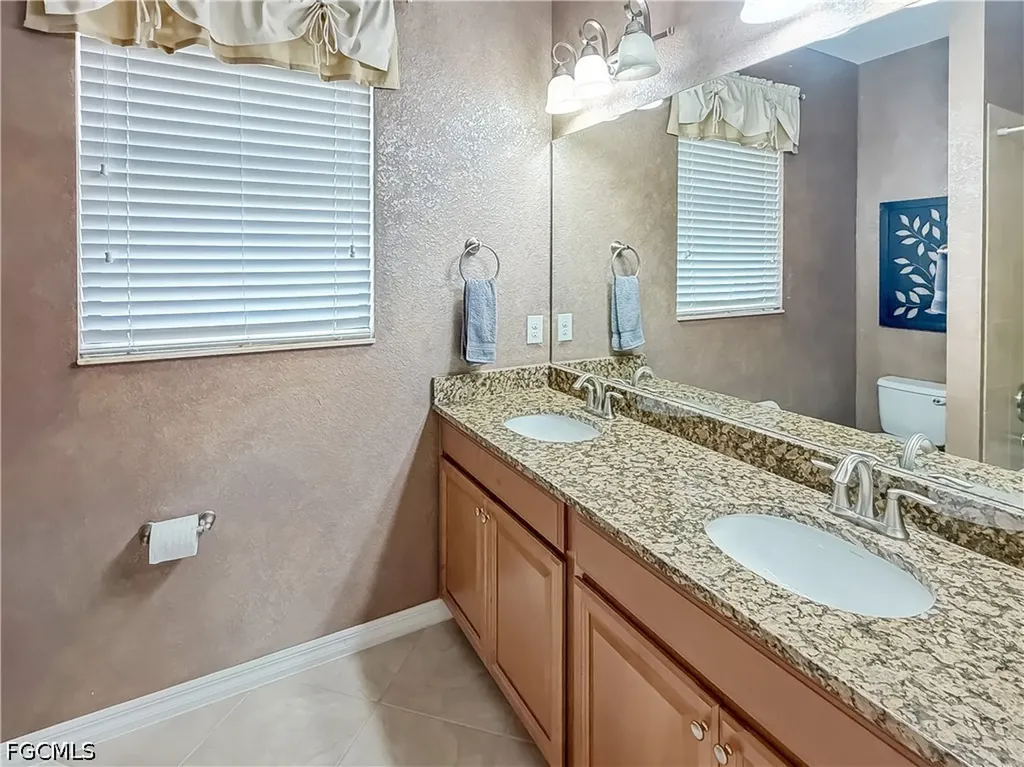 13525 Villa Di Preserve Lane Estero FL 33928