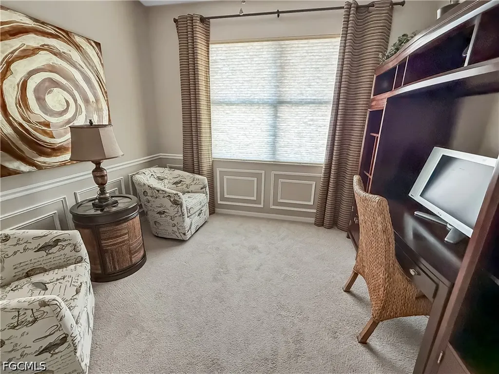 13525 Villa Di Preserve Lane Estero FL 33928