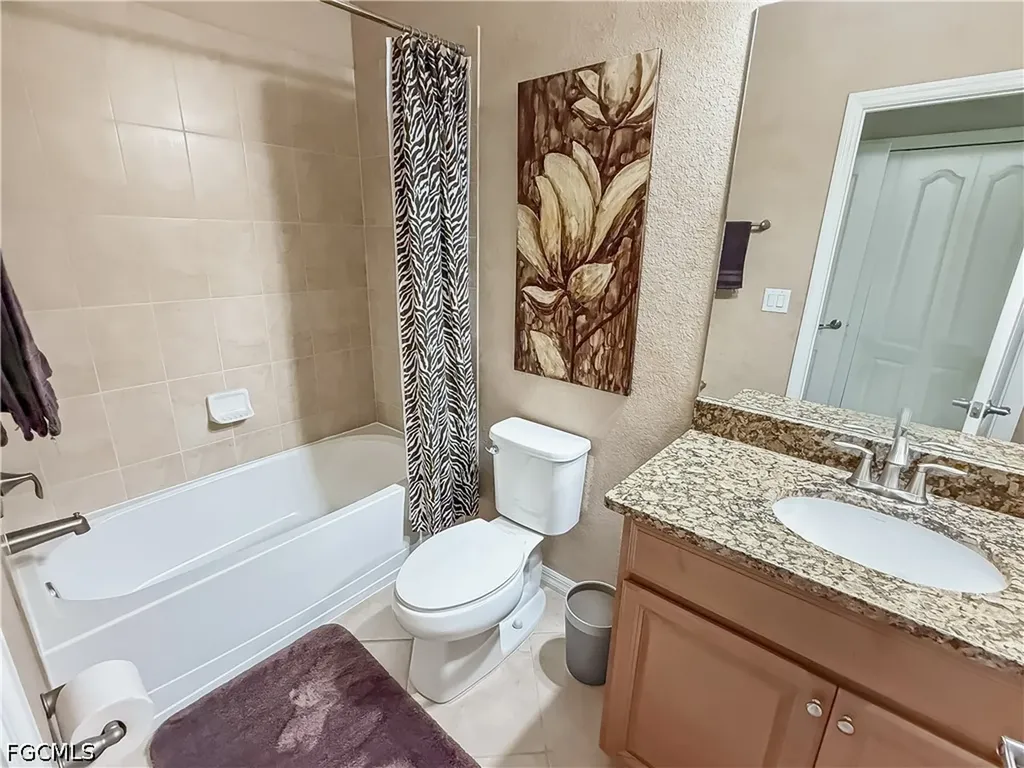 13525 Villa Di Preserve Lane Estero FL 33928