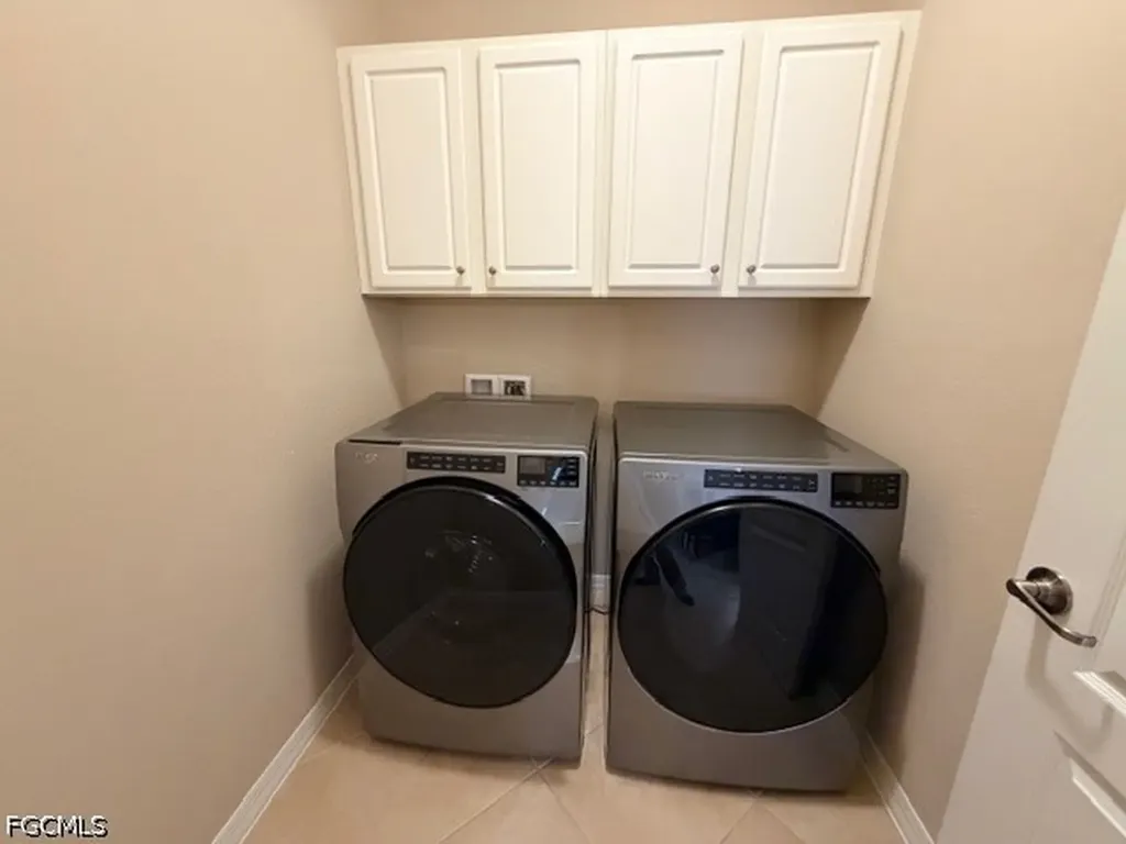 13525 Villa Di Preserve Lane Estero FL 33928