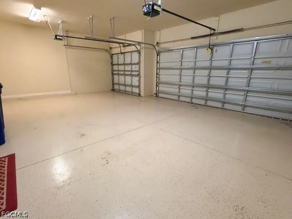 13525 Villa Di Preserve Lane Estero FL 33928