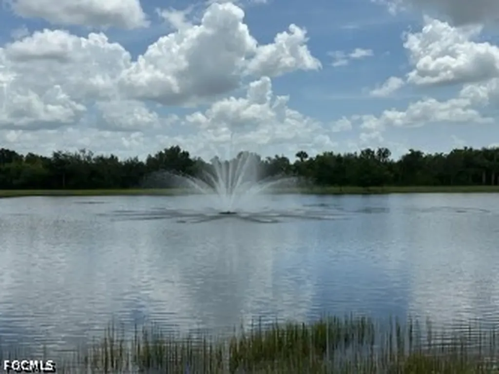 13525 Villa Di Preserve Lane Estero FL 33928