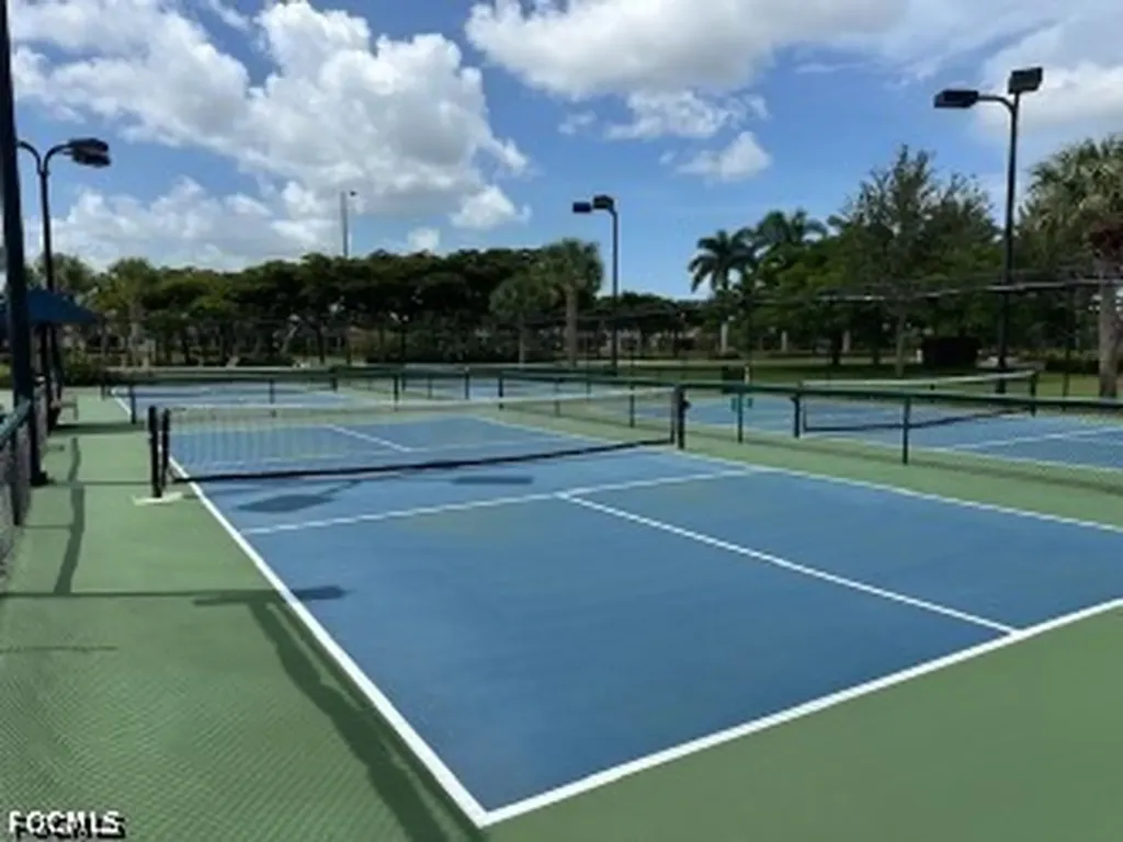 13525 Villa Di Preserve Lane Estero FL 33928