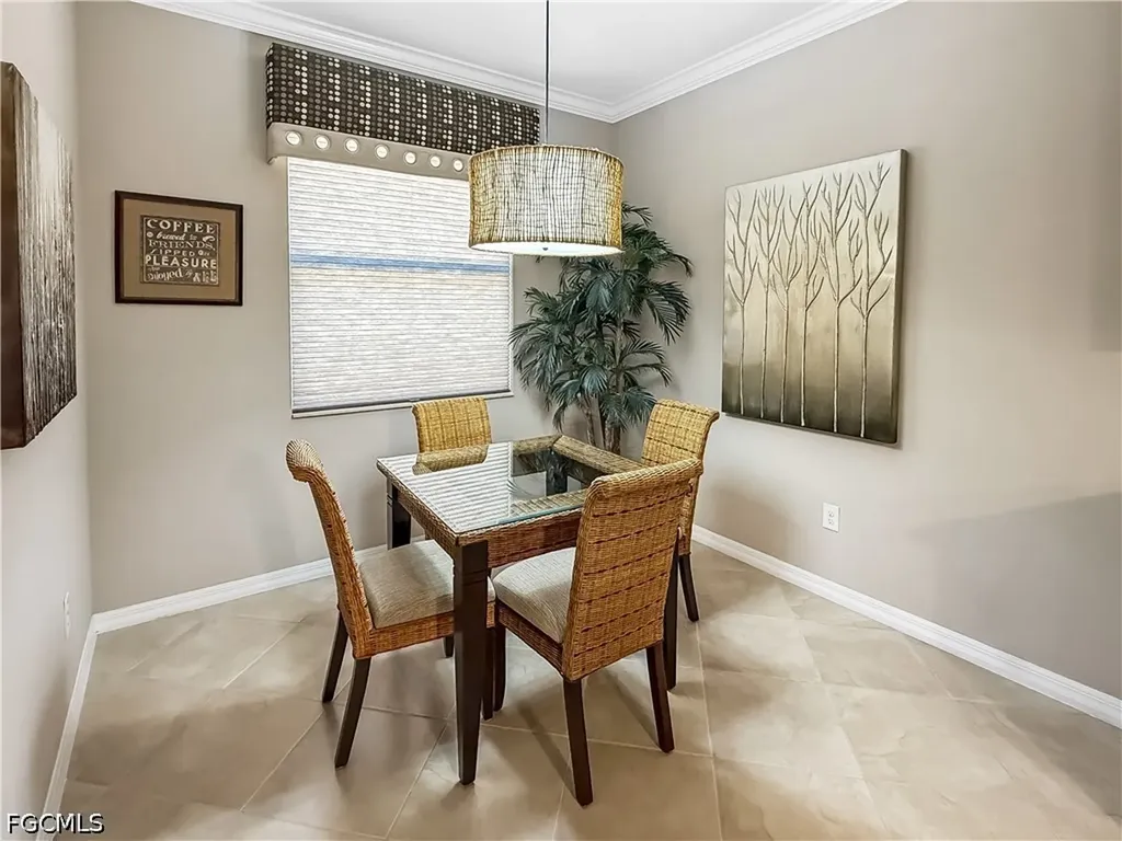 13525 Villa Di Preserve Lane Estero FL 33928