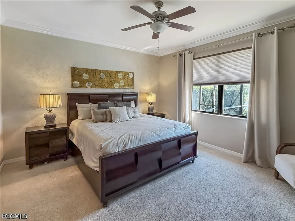 13525 Villa Di Preserve Lane Estero FL 33928