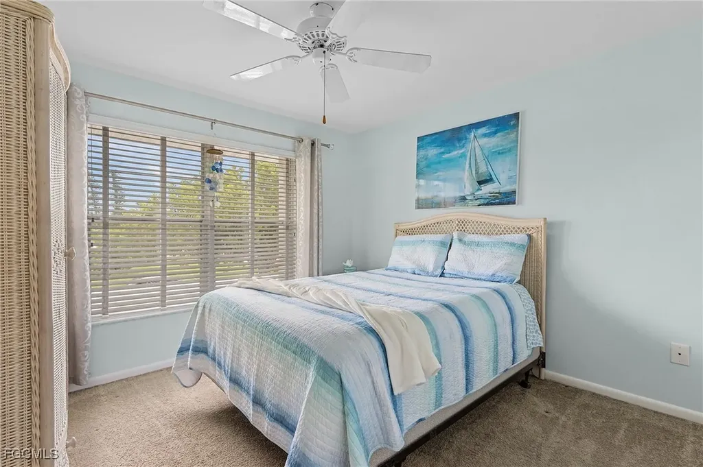 4205 SE 19th Avenue Cape Coral FL 33904